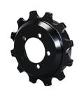 Wilwood auto part