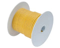 TINNED COPPER WIRE, 14 AWG (2MM2),