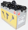 NGK U5182-8 8PK CL11 Ignition Coil U5182-8