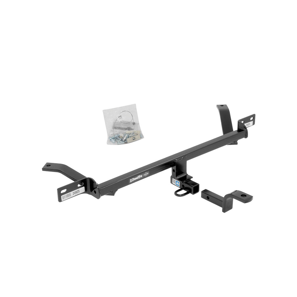 Draw-Tite auto part