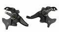 McGaughys Suspension auto part