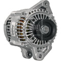 REMANUFACTURED ALTERNATOR