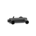 Dorman auto part