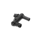 Dorman auto part close-up