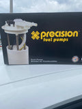 FUEL PUMP MODULE