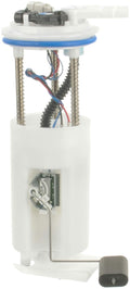 FUEL PUMP MODULE