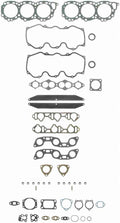 Fel-Pro Nissan 300ZX HS 9228 PT-1 PermaTorque Engine Cylinder Head Gasket Set