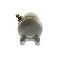 Arrowhead Denso 12V 9T Str