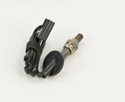 Bosch auto part