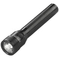 Streamlight auto part close-up
