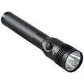 Streamlight auto part detail