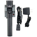 Streamlight auto part