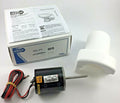 MOTOR 12V (37010) (NOW CE)