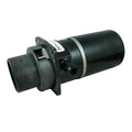 MOTOR 12V (37010) (NOW CE)