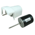 Jabsco auto part