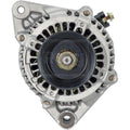 REMY auto part