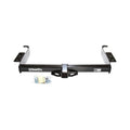 96C GM FS VAN EXPRESS/SAVANNA CLS III HITCH