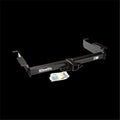 96C GM FS VAN EXPRESS/SAVANNA CLS III HITCH