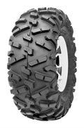 Maxxis MU10 27x11.00R14 Bighorn 6PR TL