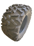 Maxxis MU10 27x11.00R14 Bighorn 6PR TL