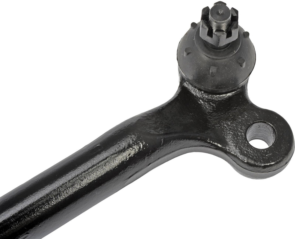 CENTER LINK
