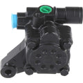POWER STEERING COMPONENTS