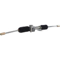 All Balls Racing 15-20 Can-Am Commander 800R DPS Steering Rack