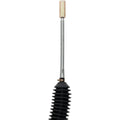 All Balls Racing 15-20 Can-Am Commander 800R DPS Steering Rack