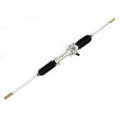 All Balls Racing 15-20 Can-Am Commander 800R DPS Steering Rack