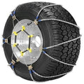 SECURTYCHAIN auto part