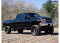 D558 18X9 8X170 MT-GNMTL-BBR 01MM