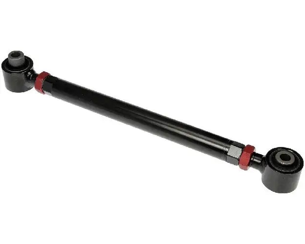 TRAILING ARM