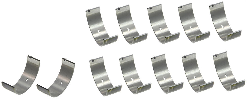 SEALED POWER auto part