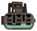 VEHICLE SPEED SENSOR
