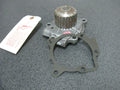A1 REMFG INC auto part detail