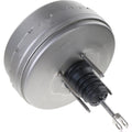 CHRYSLER/AMC ECU