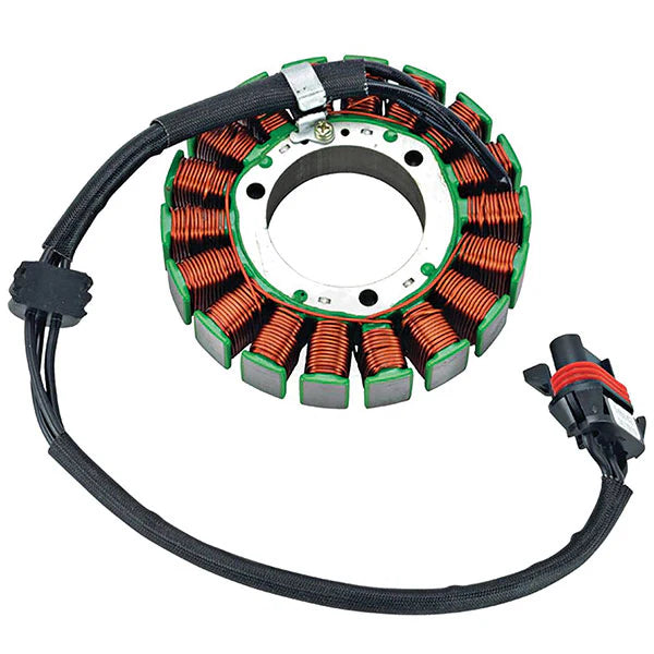 Arrowhead 15-17 Polaris ACE 570 Stator Coil