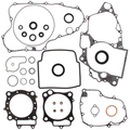Vertex Pistons auto part