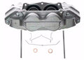 Power Stop 16-19 Lexus GX460 Front Left Autospecialty Caliper w/o Bracket