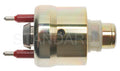 STANDARD IGN auto part installed view