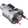 INJECTOR