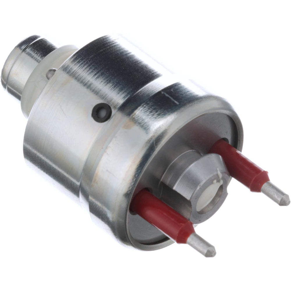 INJECTOR