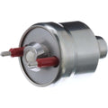 INJECTOR