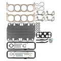 HEAD GASKET SET