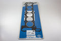 HEAD GASKET SET