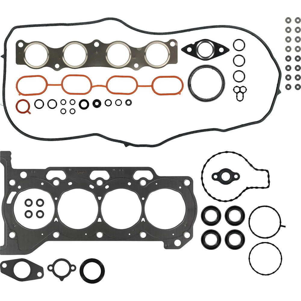 HEAD GASKET SET