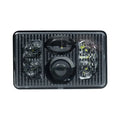 Morimoto Lighting auto part