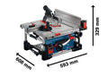 Bosch auto part