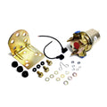 SIERRAMARINE fuel pump detail