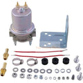 ELECTRIC FUEL PUMP